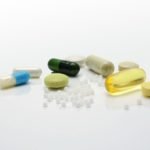 Do You Need Dietary Supplements to Stay Healthy