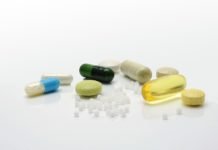 Nutritional Bomb in a Single Pill: Do You Need Dietary Supplements to Stay Healthy? Do You Need Dietary Supplements to Stay Healthy