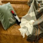 Health Benefits of a Weighted Blanket