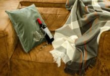 Health Benefits of a Weighted Blanket