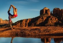 Health Wellness Retreats in US Health-Wellness Retreats