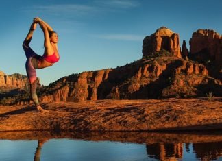 Health Wellness Retreats in US Health-Wellness Retreats