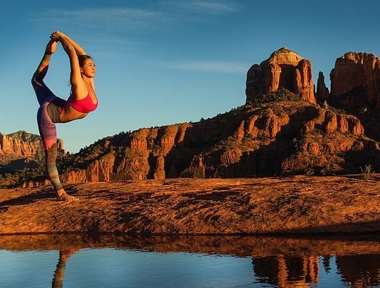 Health Wellness Retreats in US Health-Wellness Retreats