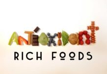 How to Make Any Meal a Superfood How to Make Any Meal a Superfood