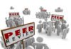 Importance Of Peer Review Research