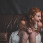 Natural Ways to Increase Endorphins to Improve Your Mental Wellbeing Increase Endorphins to Improve Your Mental Wellbeing