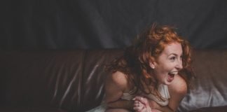 Increase Endorphins to Improve Your Mental Wellbeing