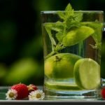 Proven Ways to Detox Your Body