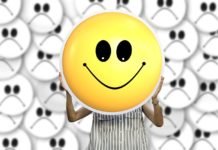 7 Small Lifestyle Changes With Big Health Benefit Small Lifestyle Changes With Big Health Benefit