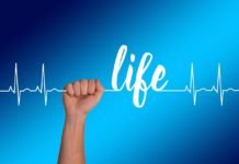 The Ultimate Guide To Healthy Living