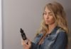 Ultimate Guide to Buying CBD Oil