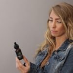 The Ultimate Guide to Buying CBD Oil Ultimate Guide to Buying CBD Oil