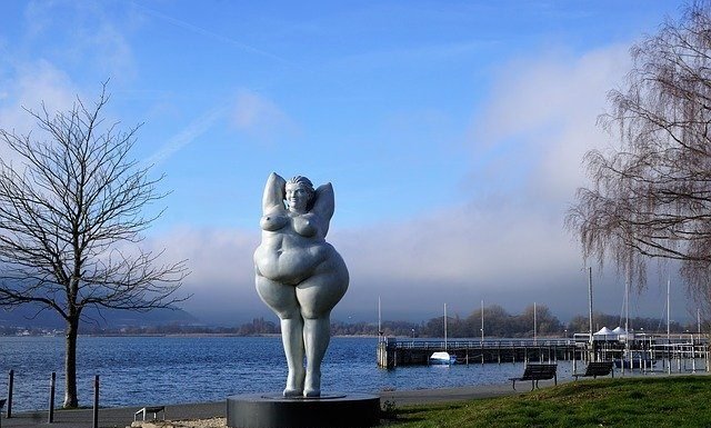 5 Most Prevalent Causes of Obesity