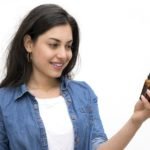 Are CBD Products Addictive