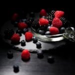 Common Signs You're Deficient in Vitamins
