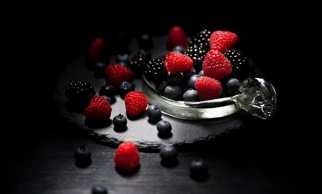 Common Signs You're Deficient in Vitamins