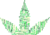 Health Benefits of Marijuana You Should Know Health Benefits of Marijuana