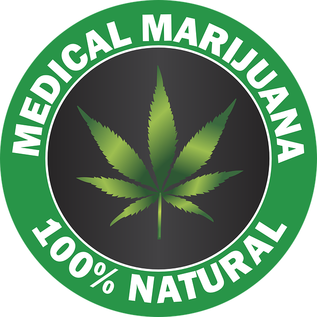 Health Benefits of Medical Marijuana