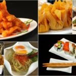 Healthy Chinese Takeaway Recipes