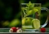 Home Remedies for Detoxification Home Remedies for Detoxification