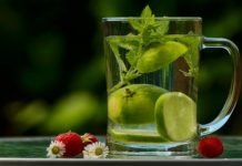 Home Remedies for Detoxification Home Remedies for Detoxification