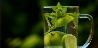 Home Remedies for Detoxification