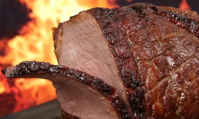 Reasons Why You Must Include Meat to Your Diet