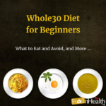6 Tips for Whole30 Beginners Whole30: Beginner's Guide, What to Eat and Avoid, and More ...