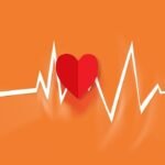 9 Questions When Doing Hospital Maintenance for Medical Gas