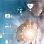 AI In Your Healthcare Across Your Messaging