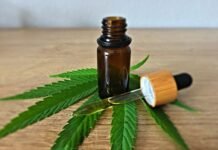 CBD Cyber Monday