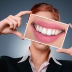 Dental Implants in Turkey