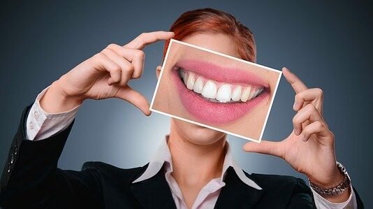 Dental Implants in Turkey