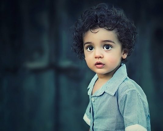 Dumex Mamil Gold Products Review