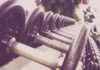 Fitness Myths That Are Harmful To Your Health