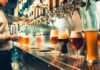 6 Great Reasons To Visit A Brewery In Your Lifetime