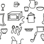 Health Benefits of Cooking Food In An Electric Skillet