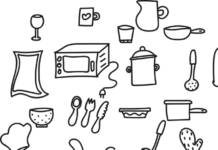 Amaze Health Benefits of Cooking Food In An Electric Skillet Health Benefits of Cooking Food In An Electric Skillet