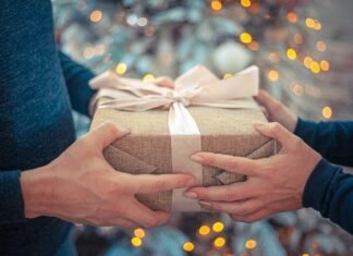 The Dos and Don’ts of Buying a Health-Related Gift Health-Related Gift
