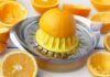 The 7 Healthy Drinks to Sharpen Your Memory that You Should Know About Healthy Drinks to Sharpen Your Memory