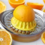 Healthy Drinks to Sharpen Your Memory