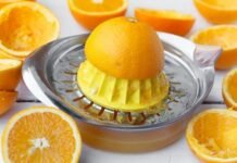 Healthy Drinks to Sharpen Your Memory