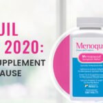 Menoquil Review: Why It Is the Foremost Choice for Menopause Menoquil Review