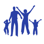 Mental Health Counselor