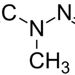 Everything You Need to Know About NDMA N-Nitrosodimethylamin