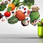 Importance Of Nutritional Support During A Workout Nutritional Support Importance During A Workout