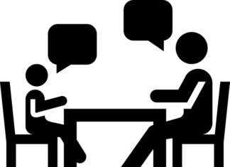 Online Counselor