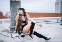 7 Reasons Why People Start Vaping Reasons Why People Start Vaping