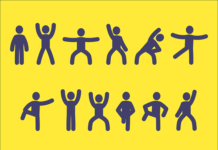 Spice Up Your Strength Training In 4 Fun Ways