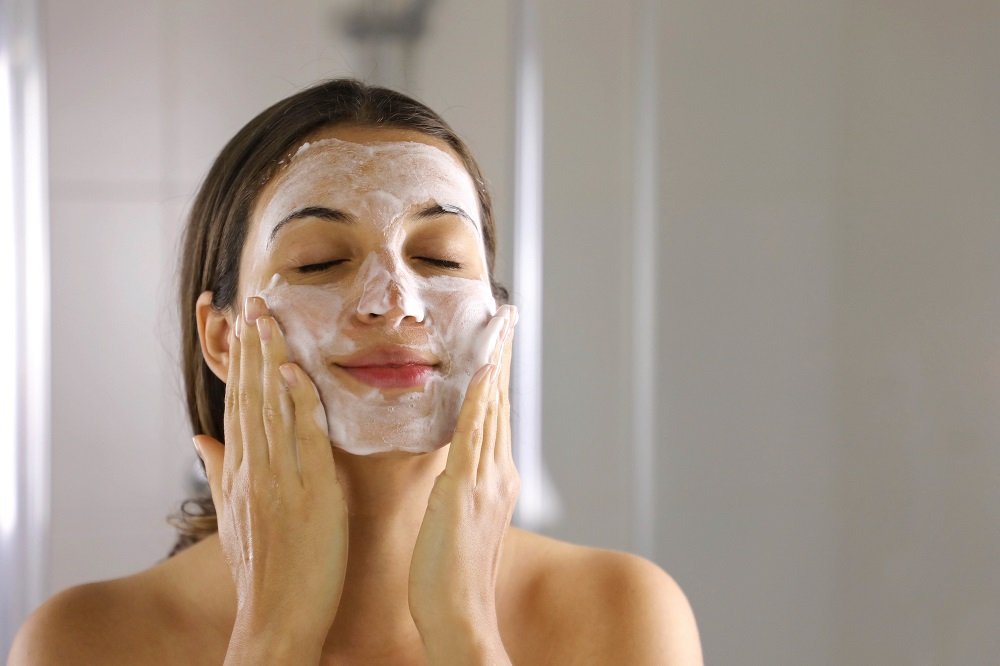 Tips To Help Rejuvenate Your Skin